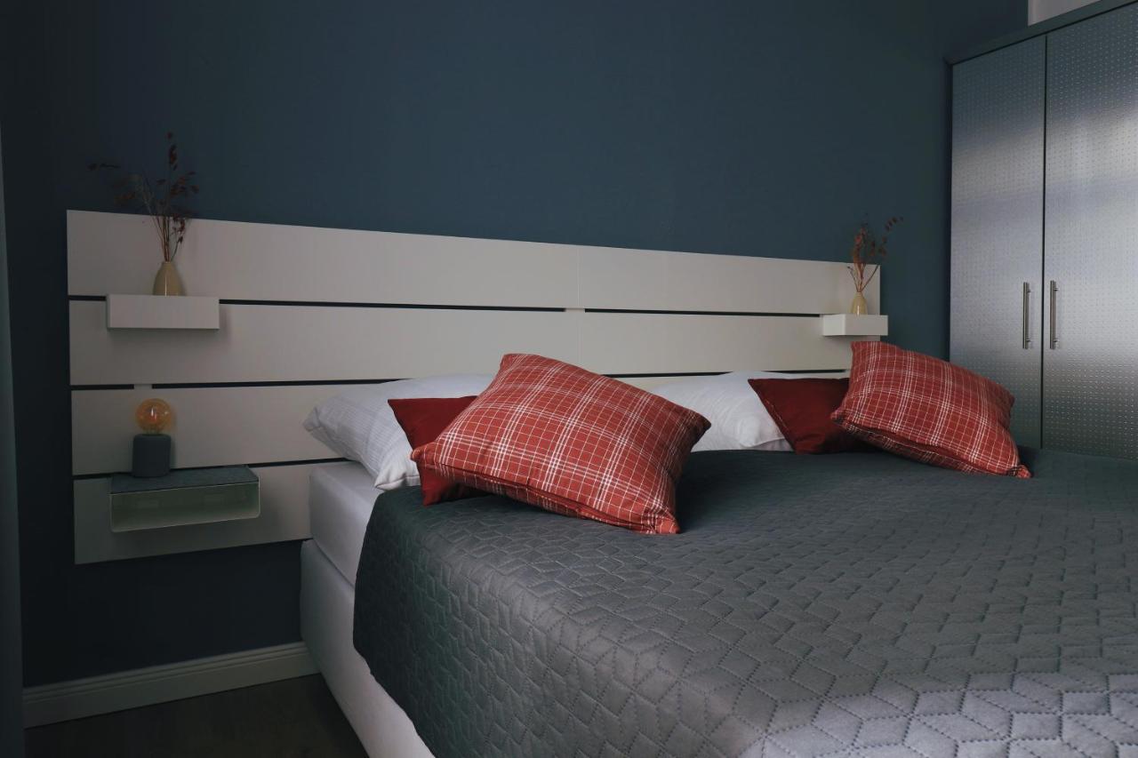Foto - Boutique Hotel VIVA CREATIVO