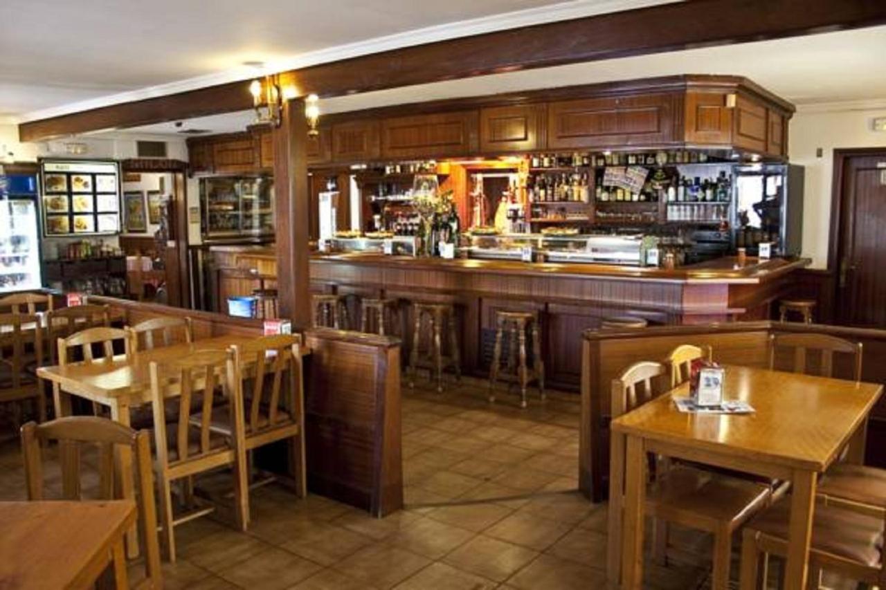 Hostal La Maya photo 3