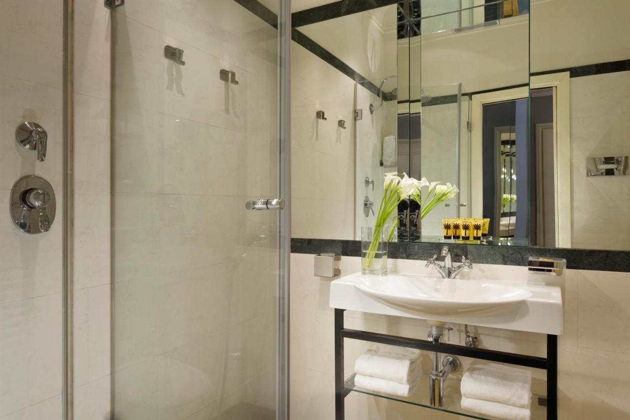 Leon's Place Hotel In Rome photo 3