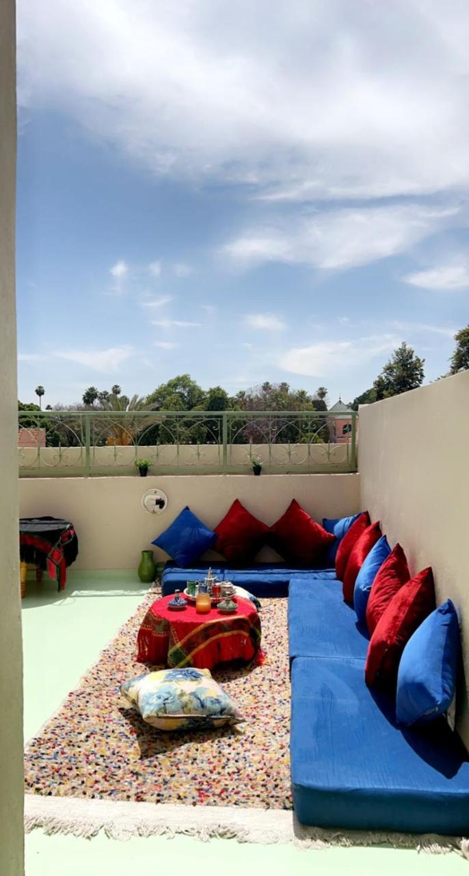 Foto - Peace Hotel