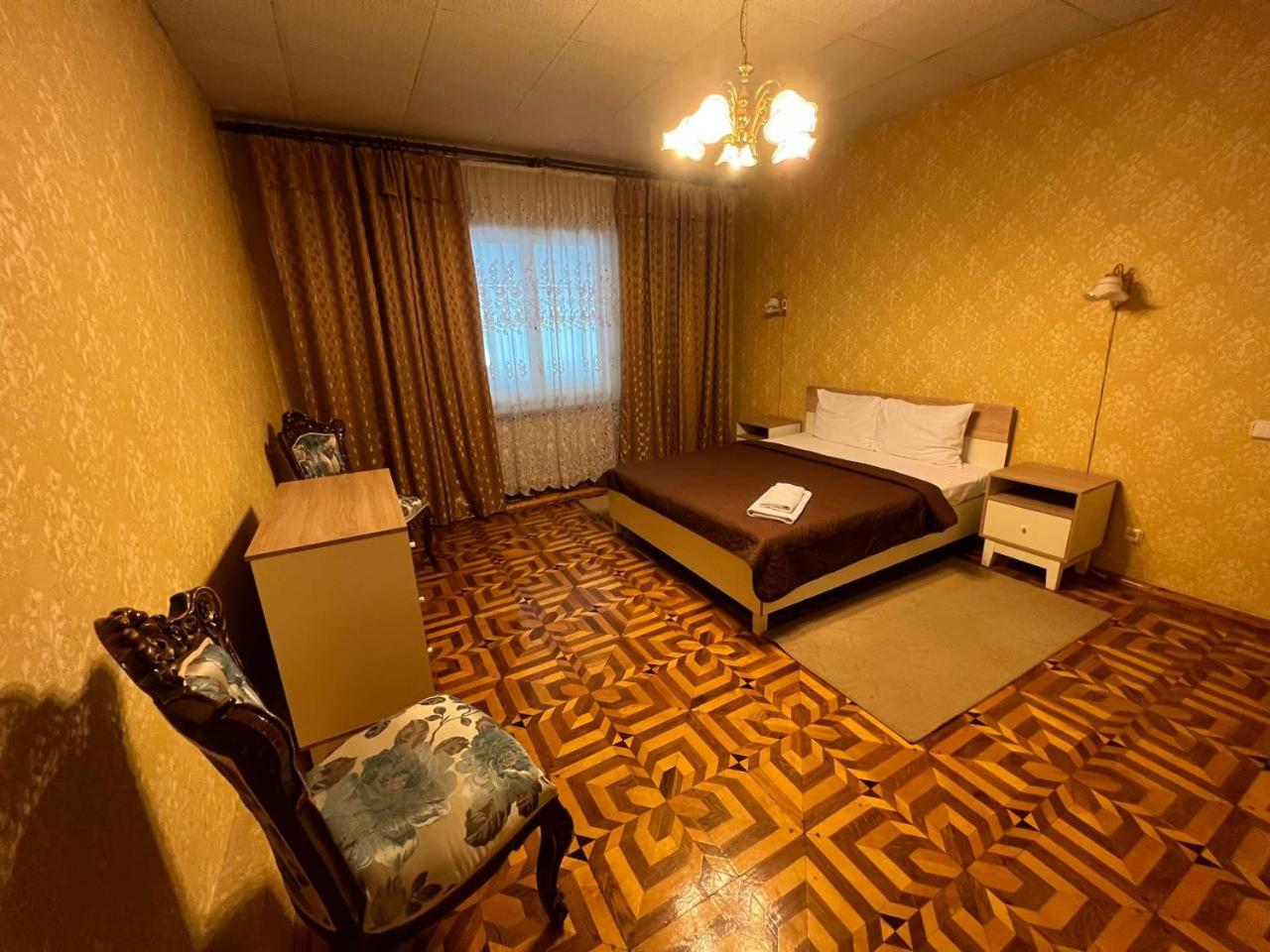 Photo - Dvoryanskiy Hotel