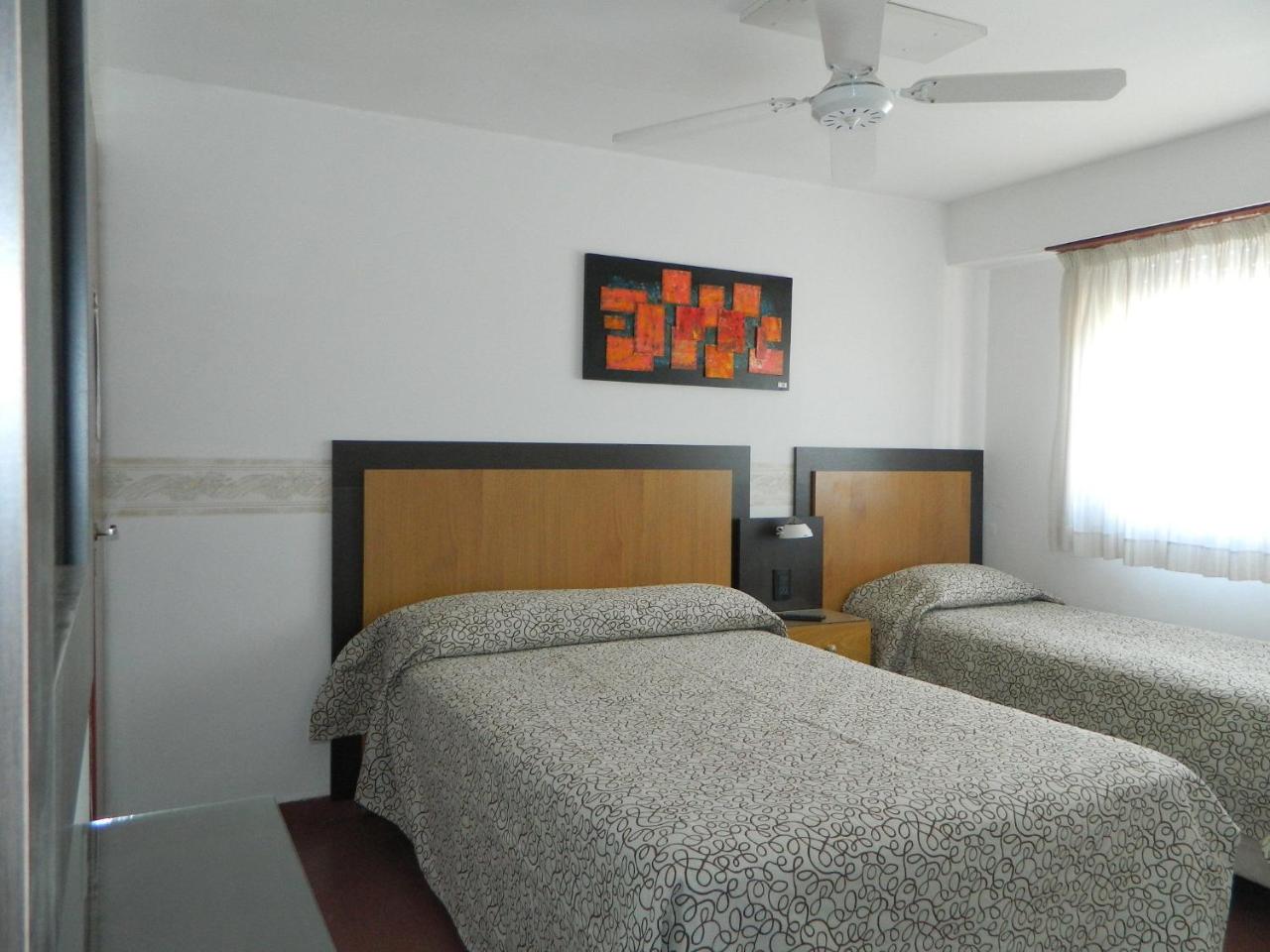 Hotel Adriatico photo 3
