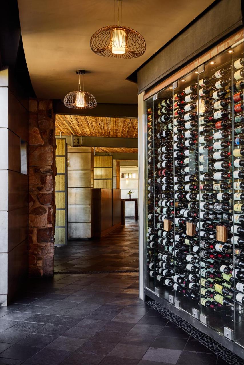 Sanctuary Camelback Mountain Resort and Spa photo 4