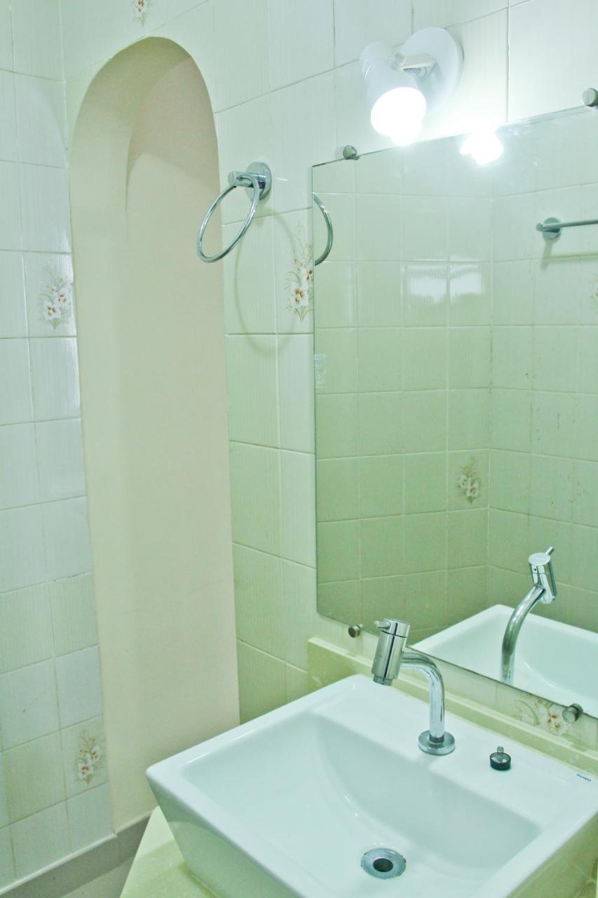 Hotel Raio de Sol photo 2