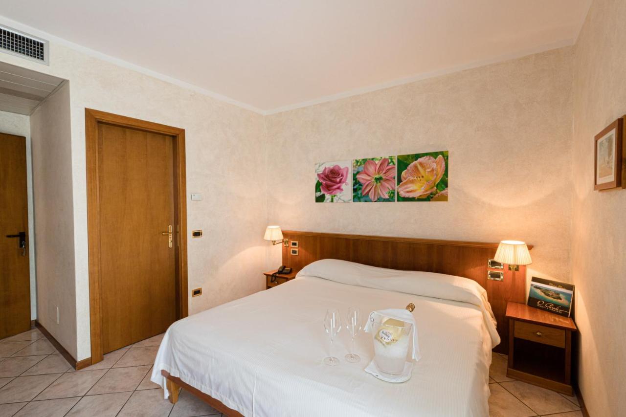 Hotel Corte Regina photo 3