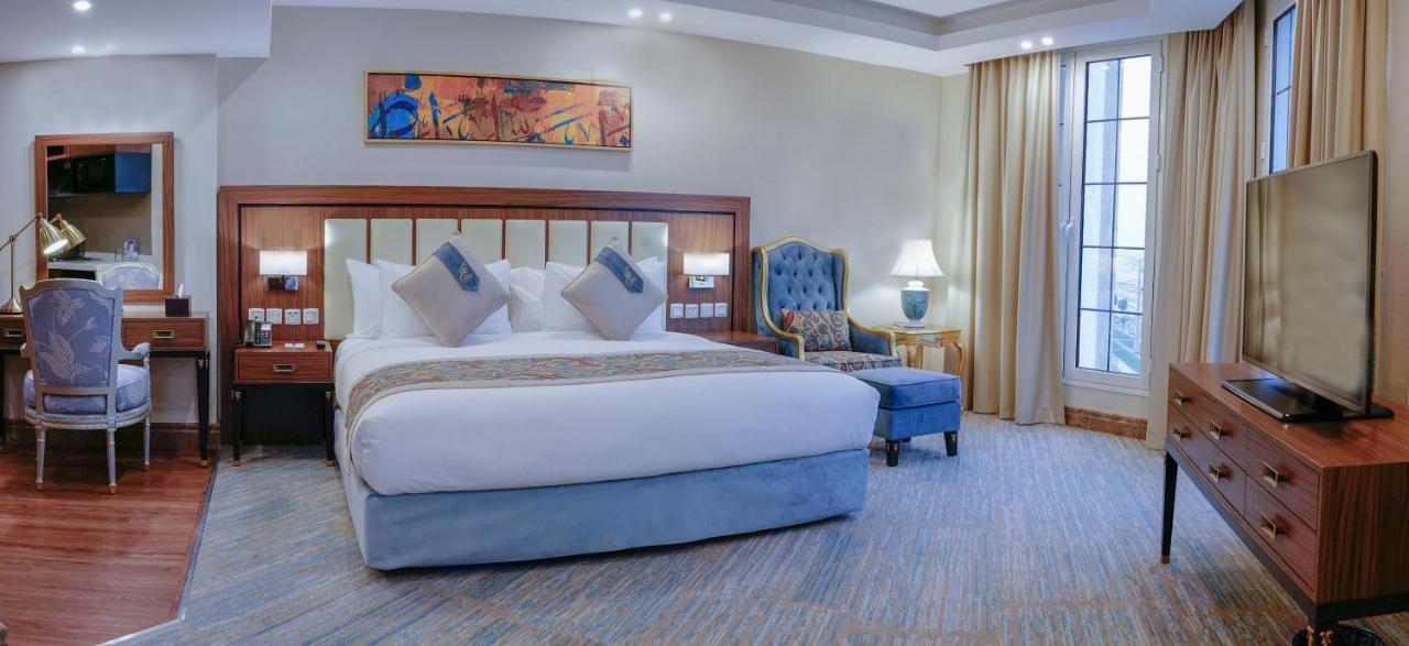 Braiden Hotel photo 2