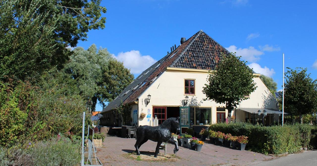 De Oude Smidse photo 4