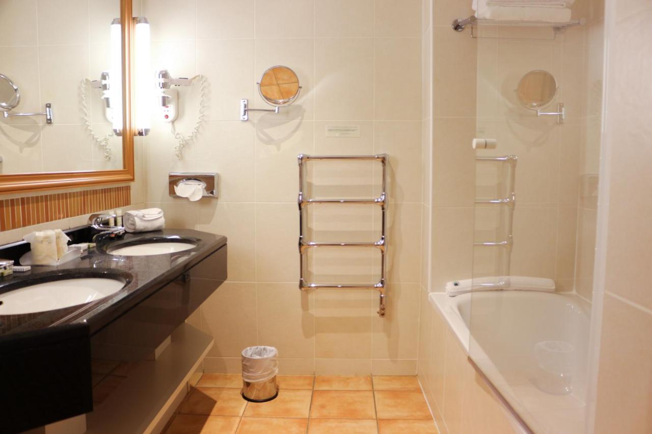Le Domaine des Roches, Hotel & Spa photo 2