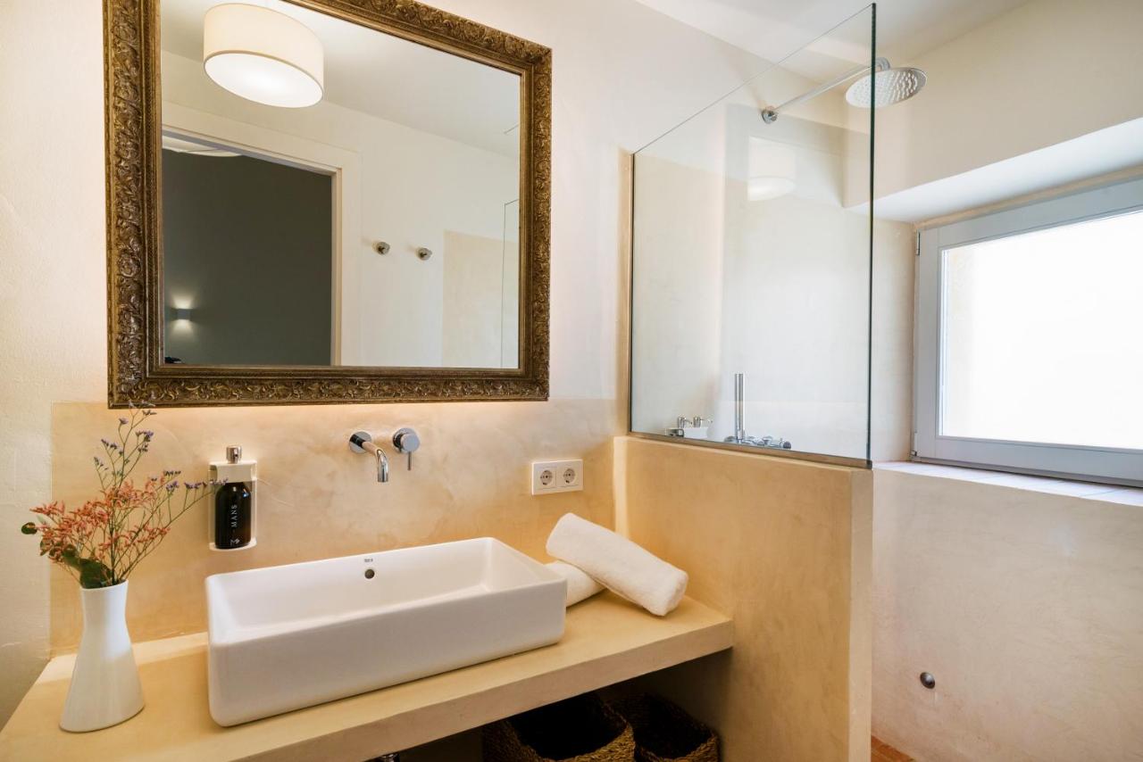 Can Mascort Eco Hotel photo 2