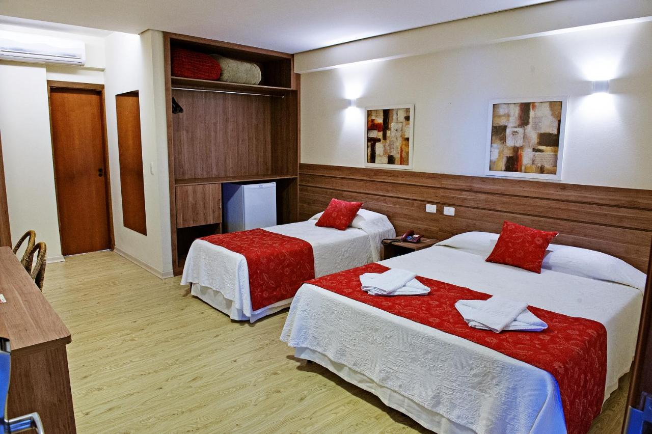 Hotel Metropolitan photo 4