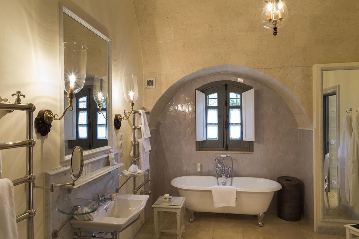 Palazzo Margherita photo 3
