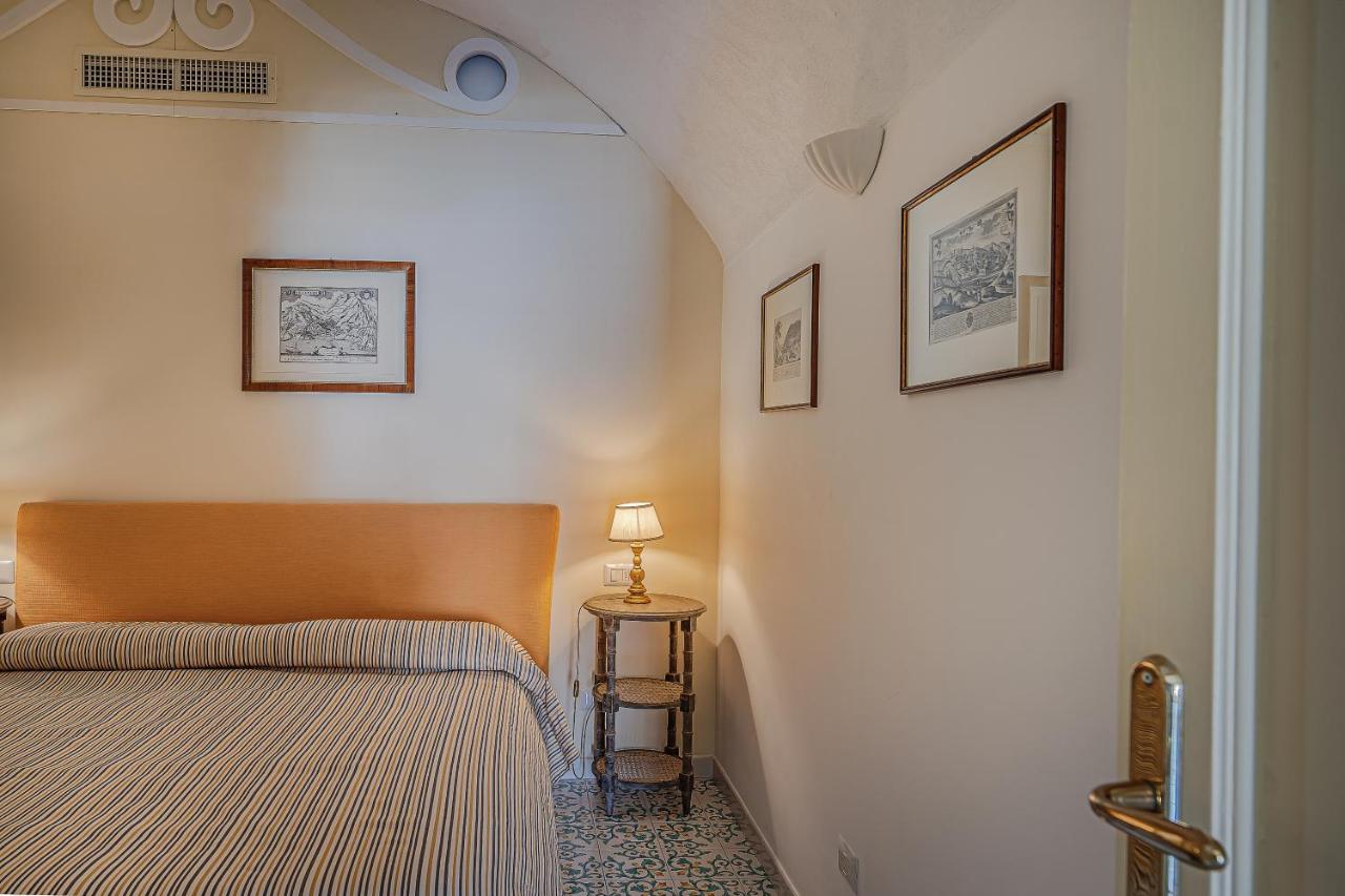 Palazzo Margherita photo 4