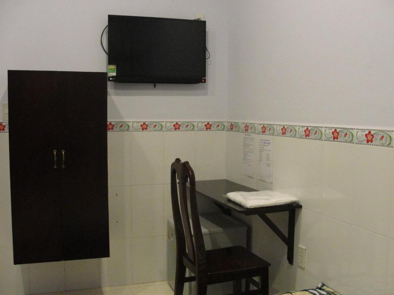 Khoa Phu Hotel photo 3