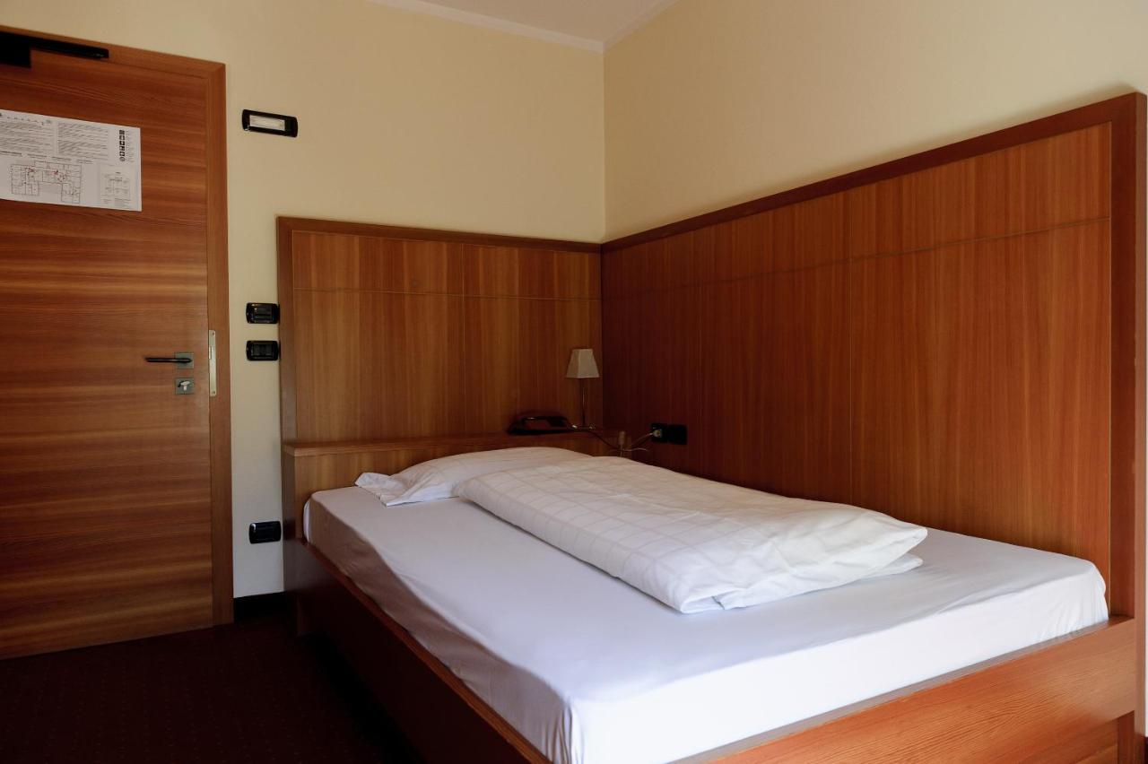 Foto - Hotel Touring