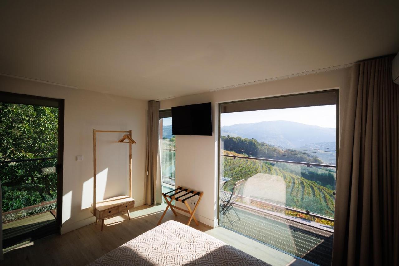 Vila Marim Country Houses photo 4