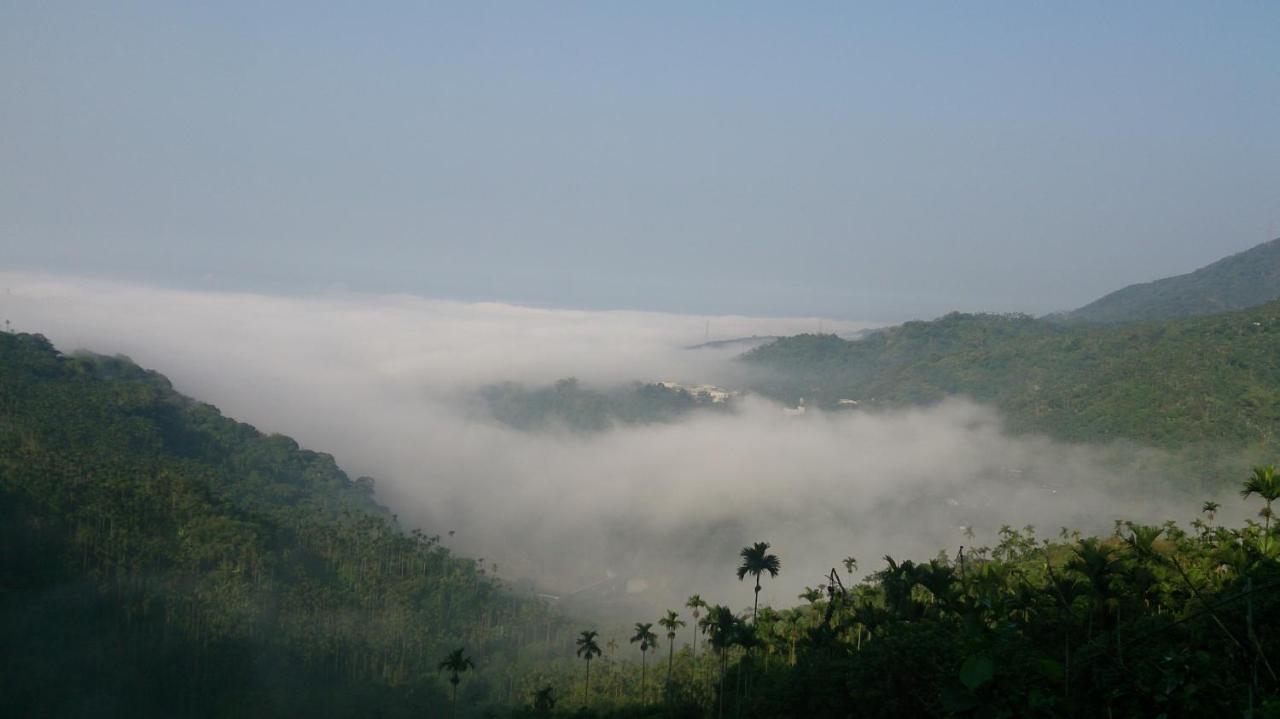 De Ren Tea Gardens photo 4