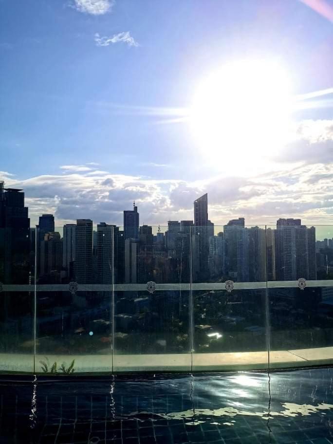 Photo - Gramercy Residences Studio Suites