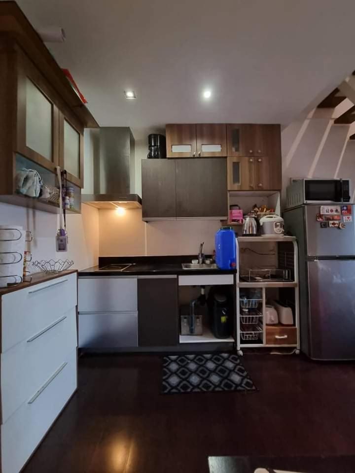Photo - Gramercy Residences Studio Suites