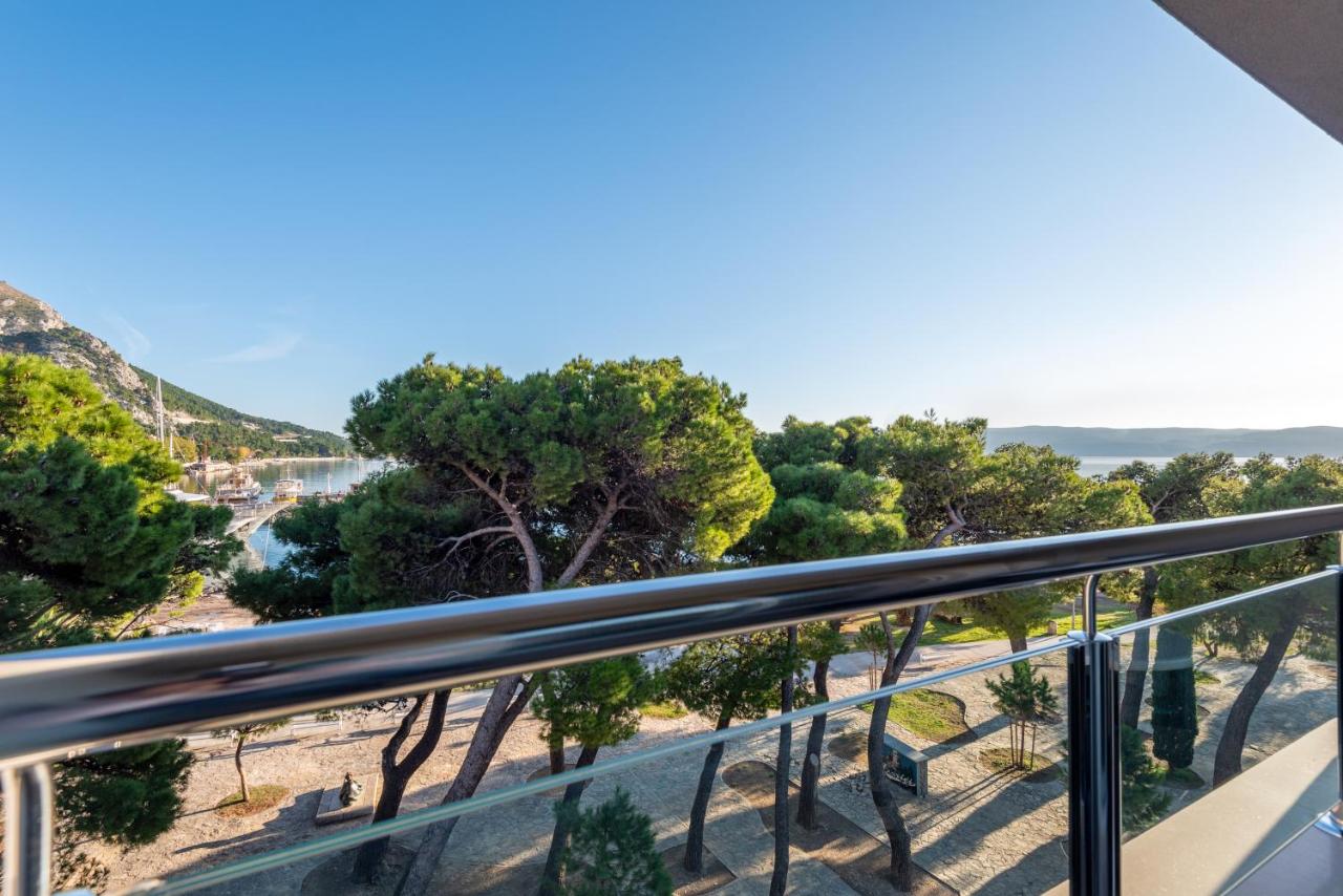 Hotel Plaža photo 4