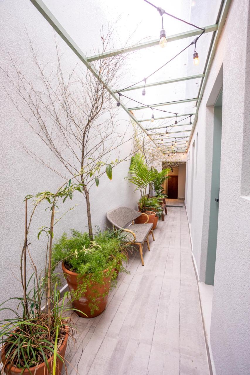 Casa Savana photo 4