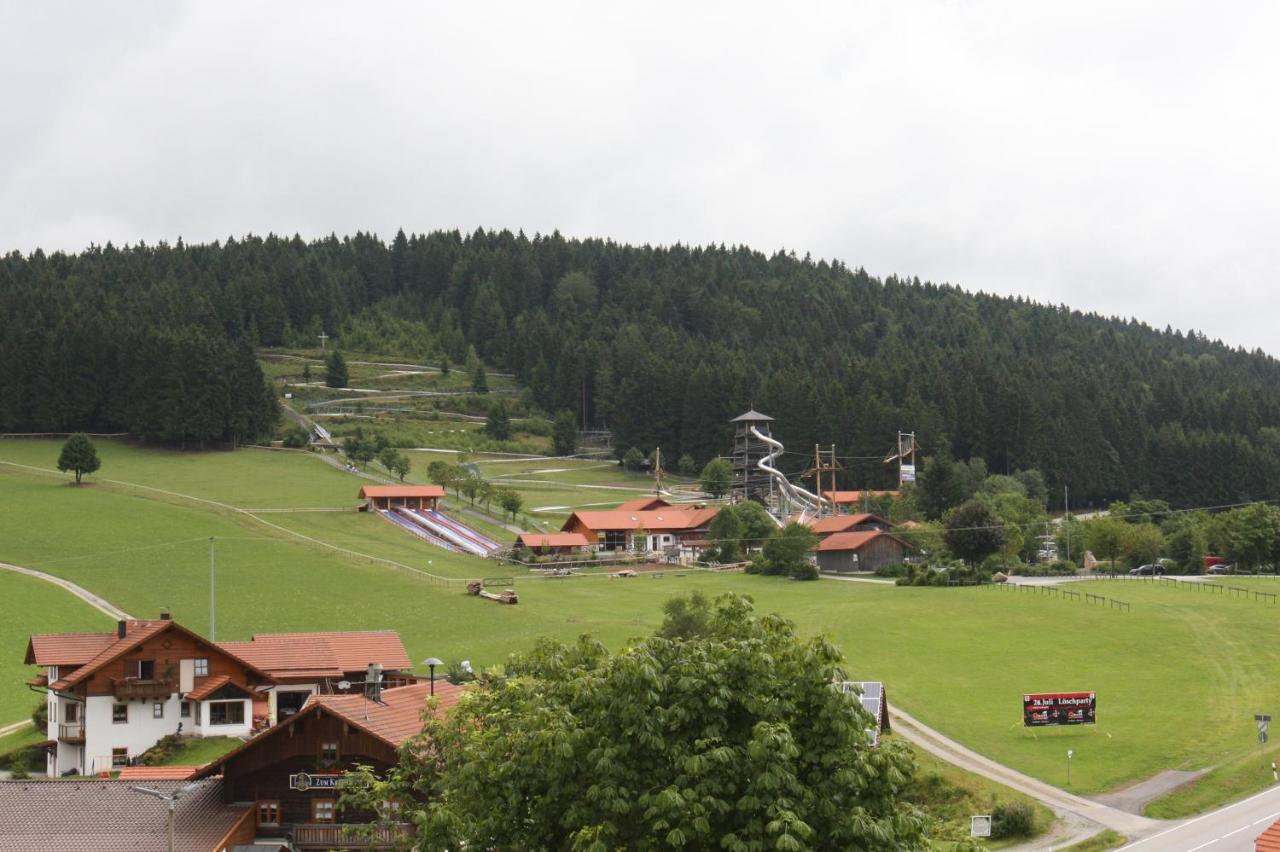 Gasthof Reiner photo 4
