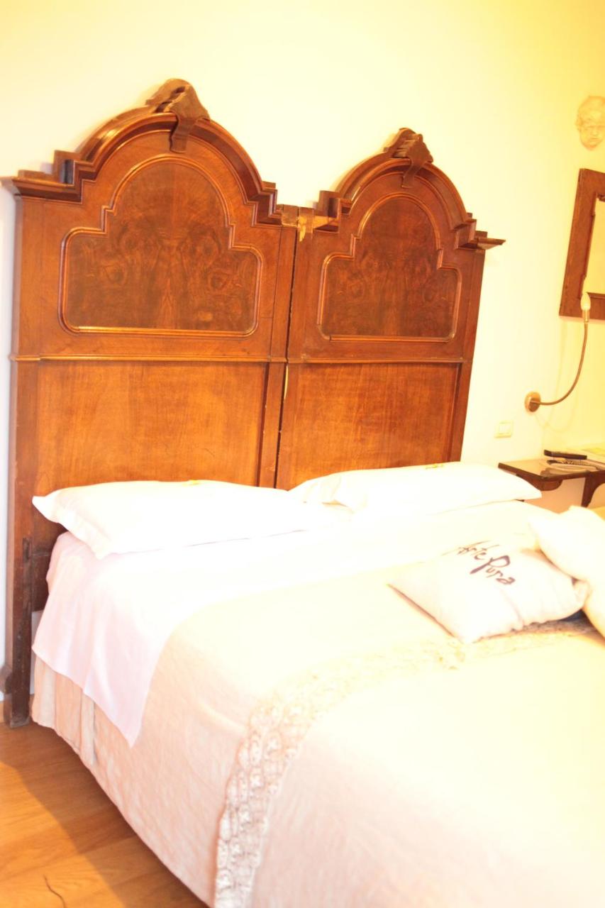 Agriturismo Il Cucco photo 3