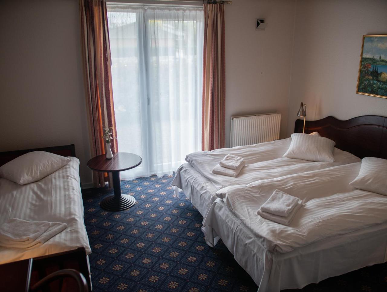 Hotel Søgården Brørup photo 3