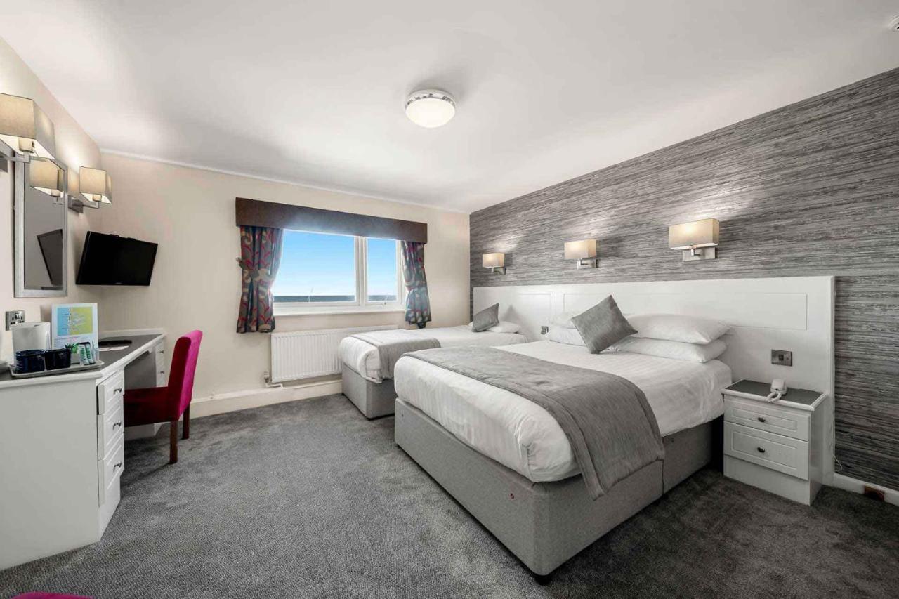 Photo - Viking Hotel - Adults Only