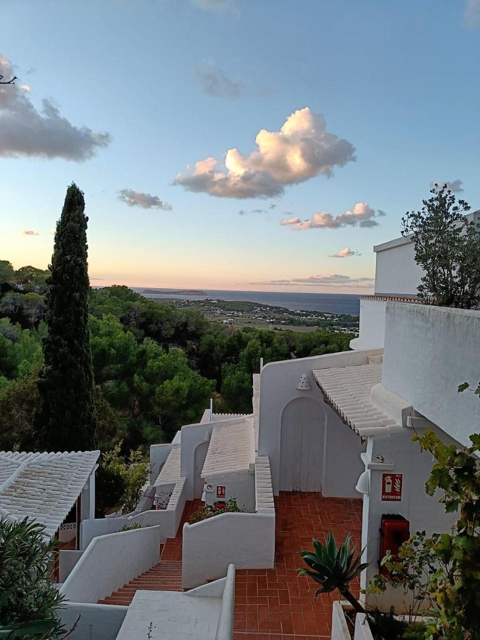 Photo - Casa Victoria Suites