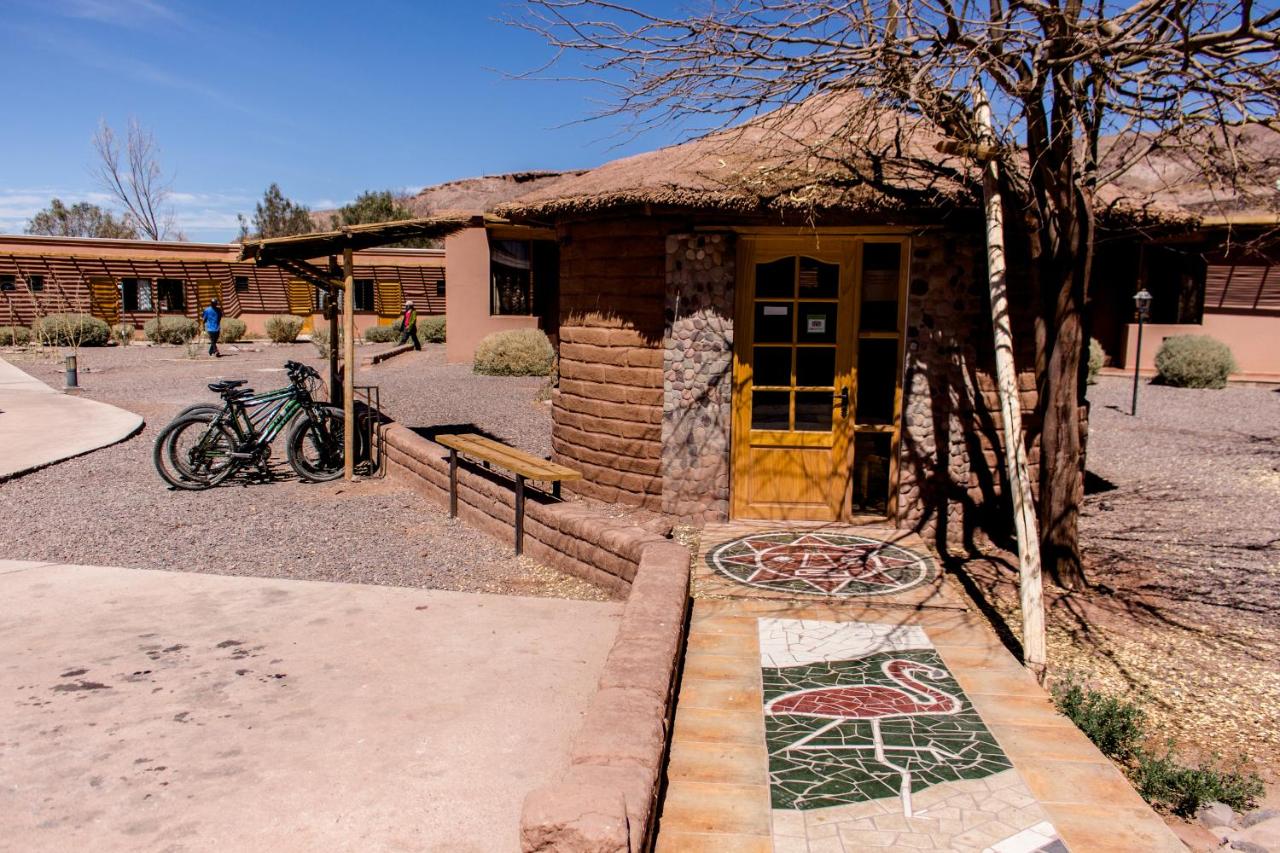 Hotel Iorana Tolache photo 3