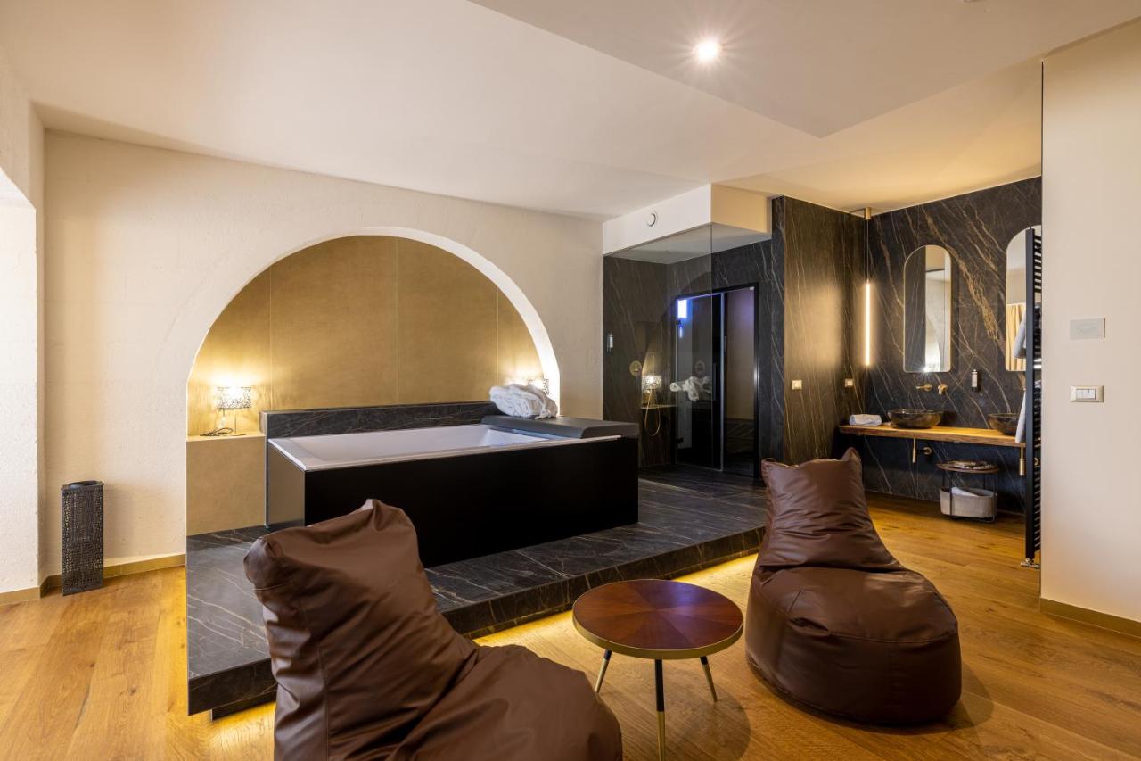 Relais Masseria Caselli - 4
