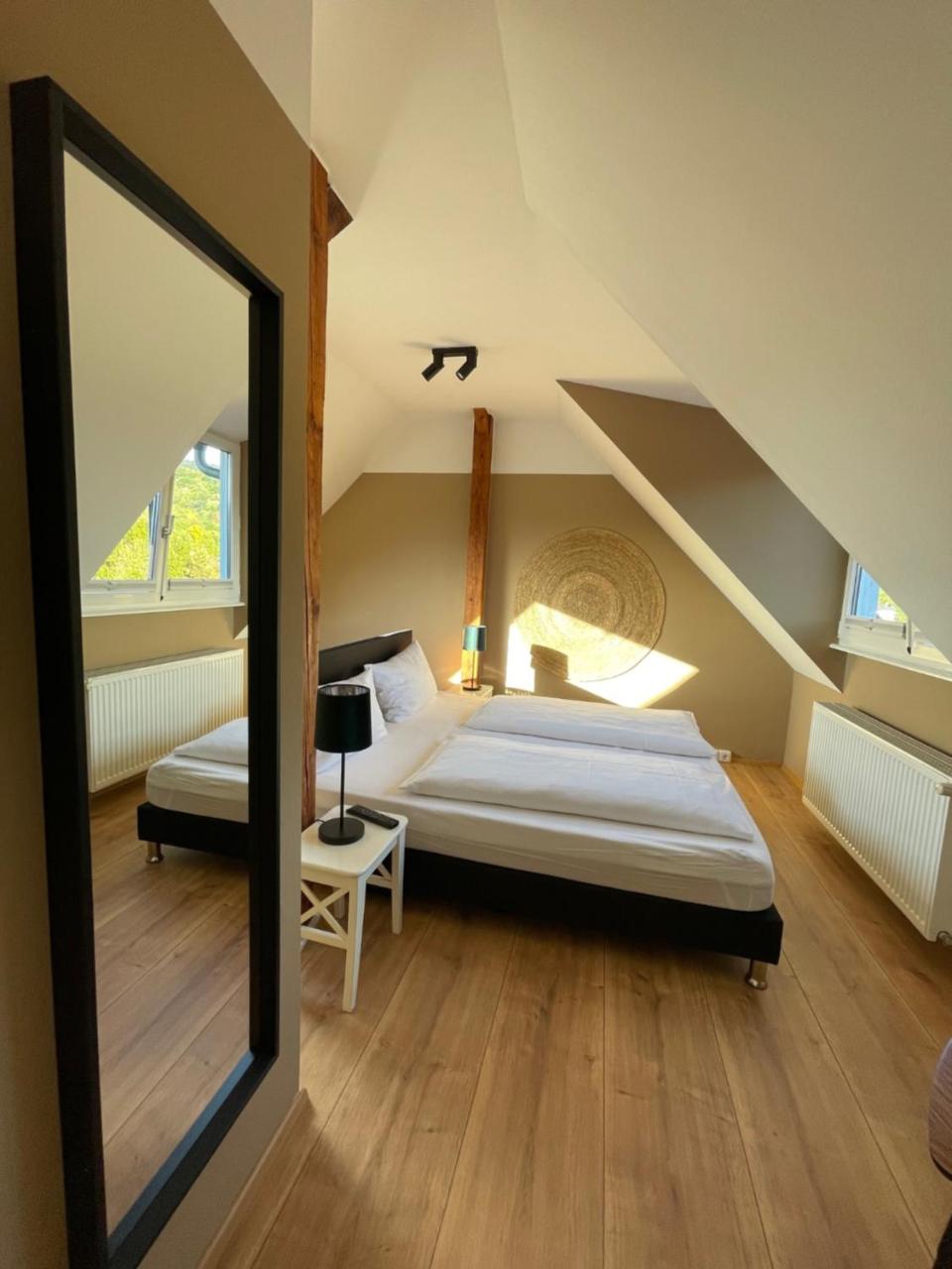 Photo - AUERSTEIN-Hotels auerstein & auerstein-mono