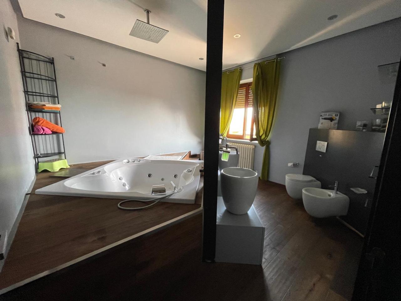 Residenza MaryLou - 4