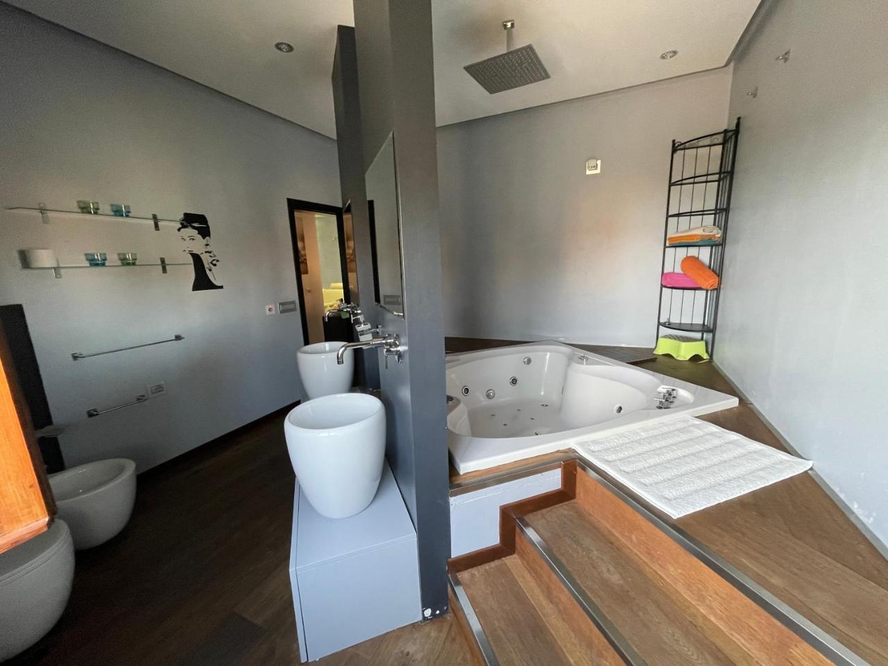 Residenza MaryLou - 2