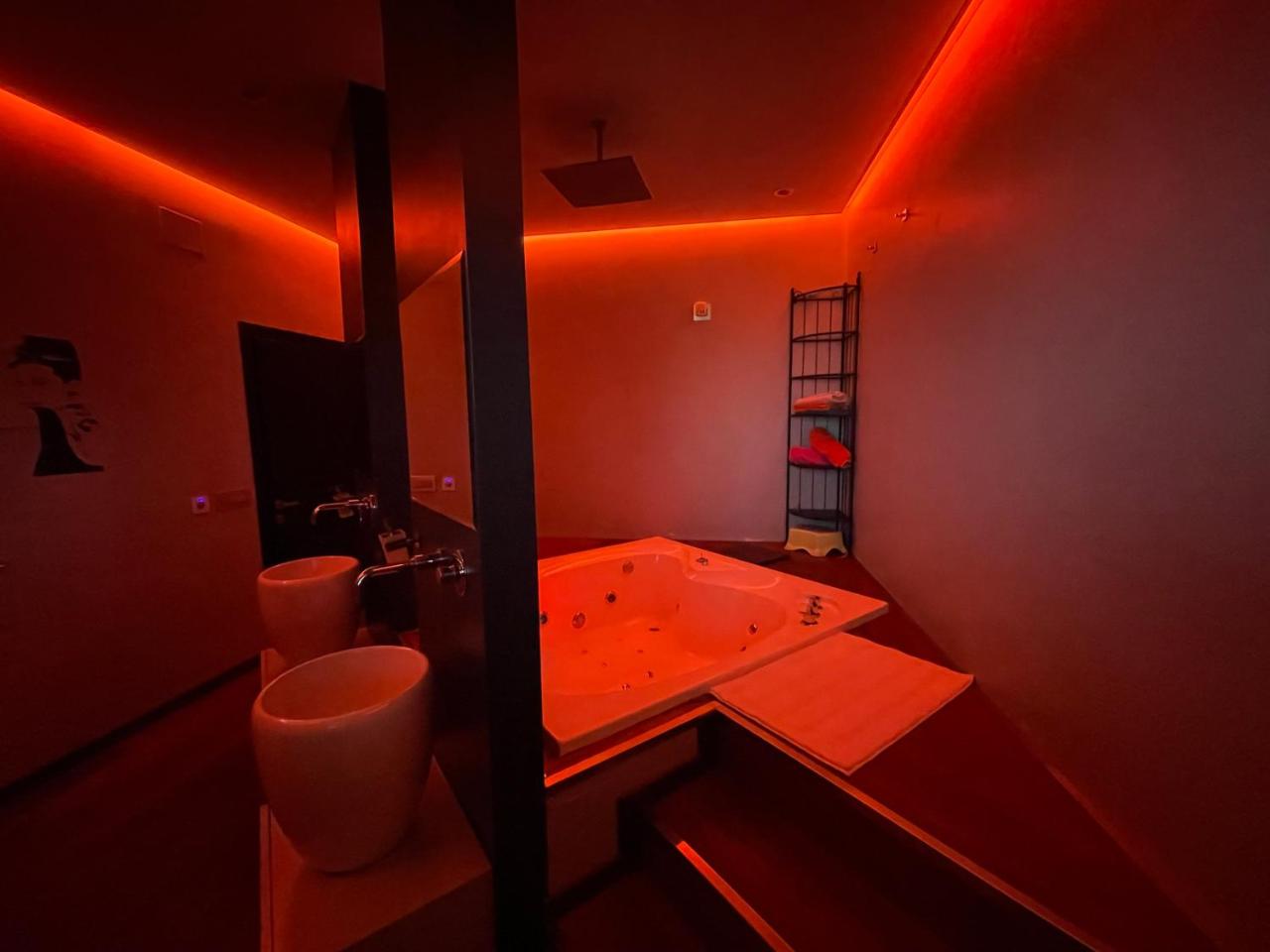 Residenza MaryLou - 3