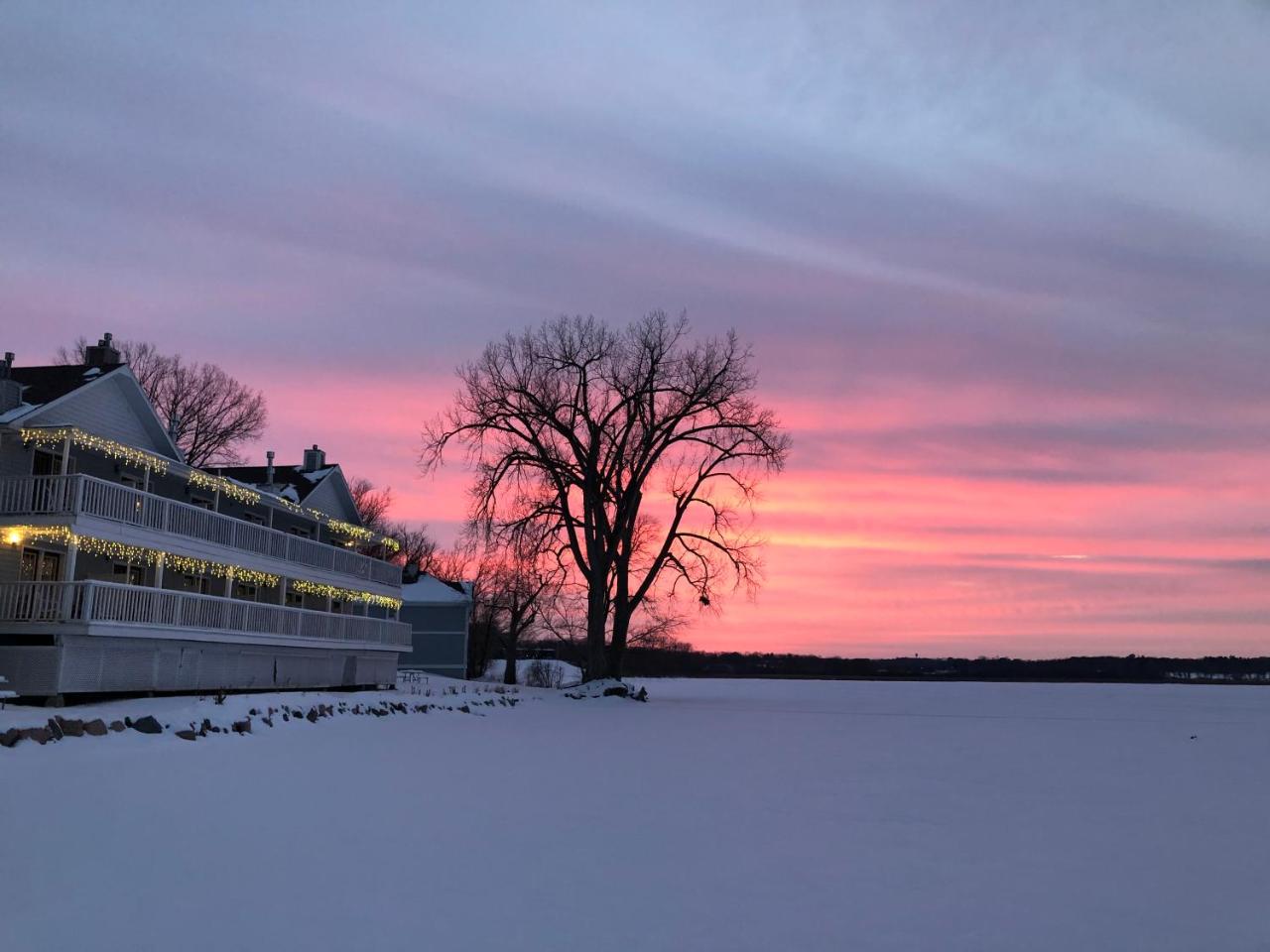 The French Country Inn photo 2