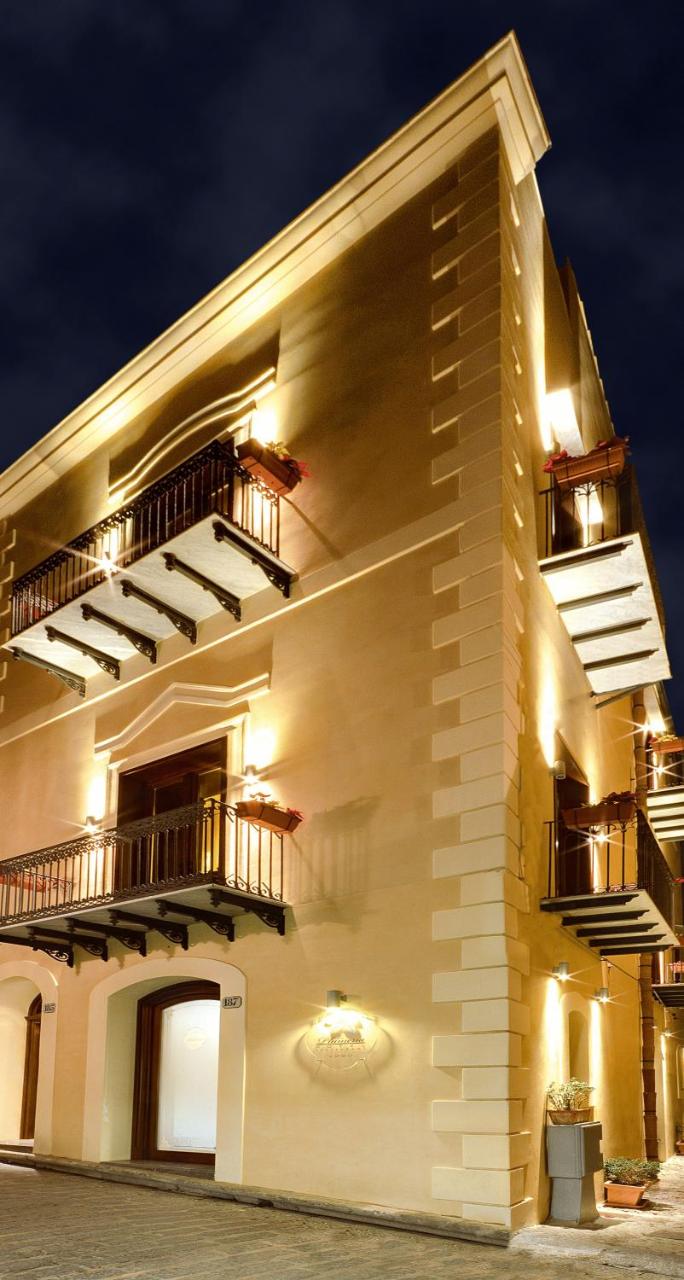 Hotel La Plumeria - 2