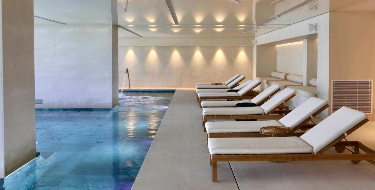 Atzavara Hotel & Spa - 5