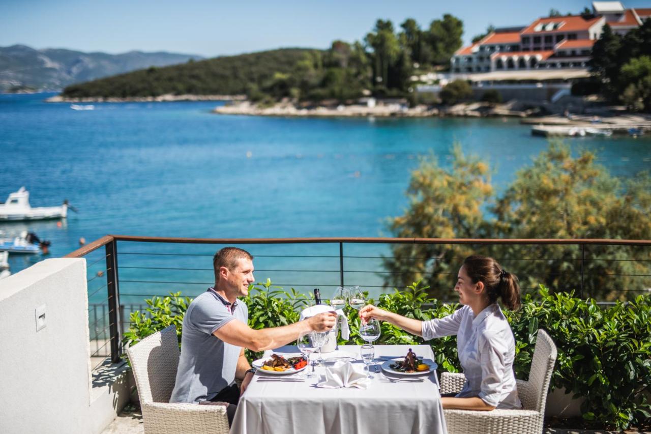 Hotel Korsal - 3
