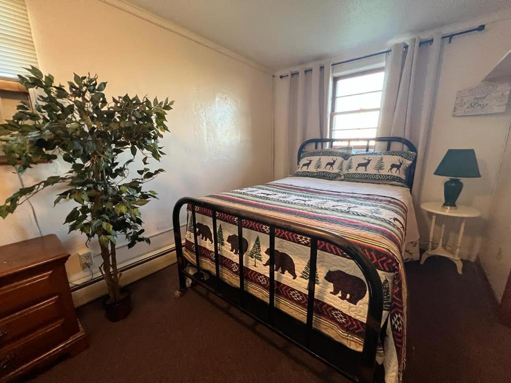 Whetstone Bay Lodge photo 3