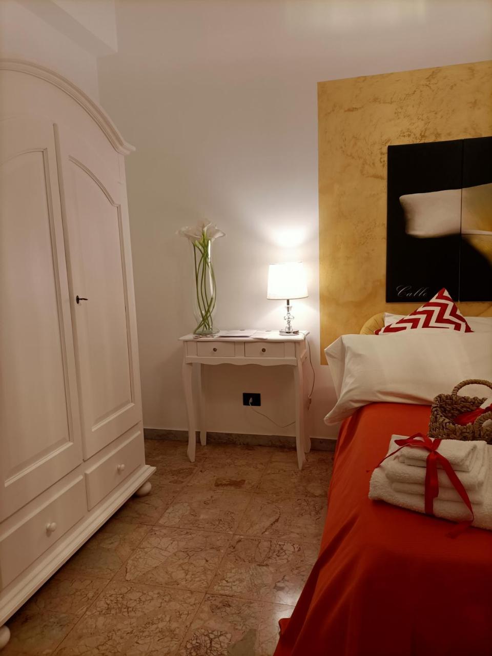 B&B Palazzo Armini - 3