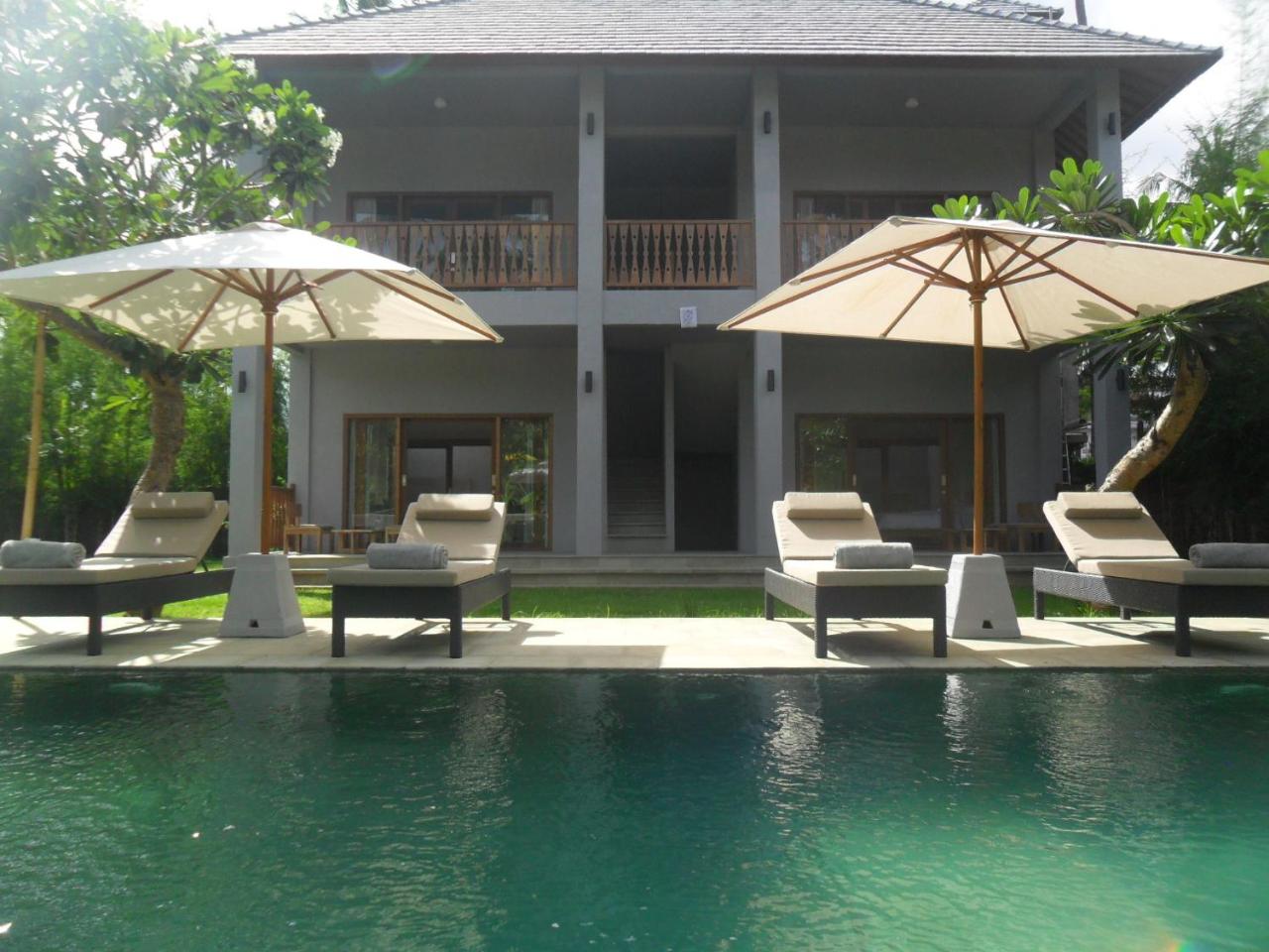 Foto - Ju'Blu Hotel