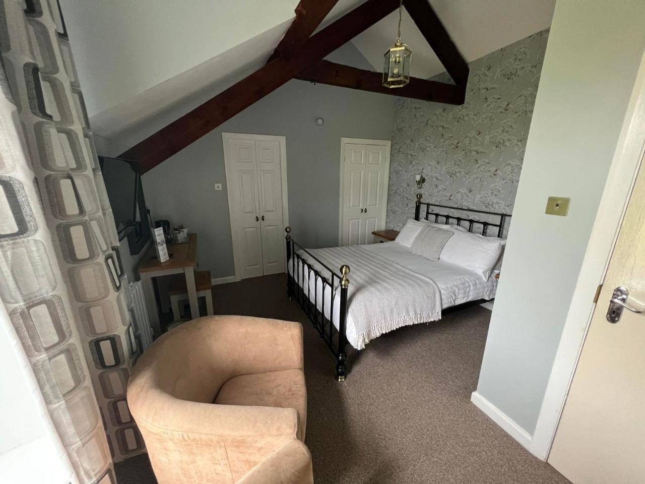 Broughton Craggs Hotel photo 4
