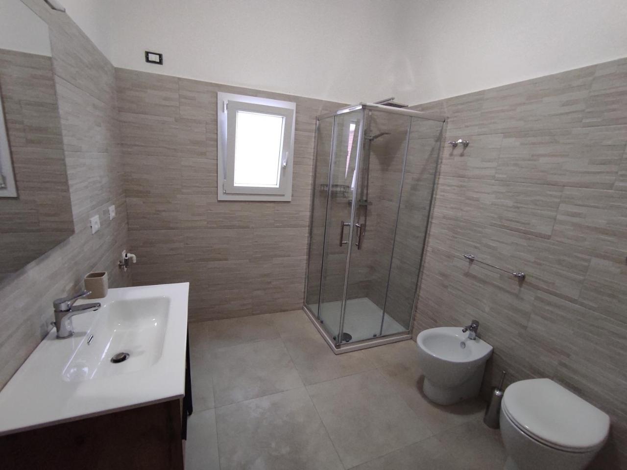 Masseria Carrozzi photo 4