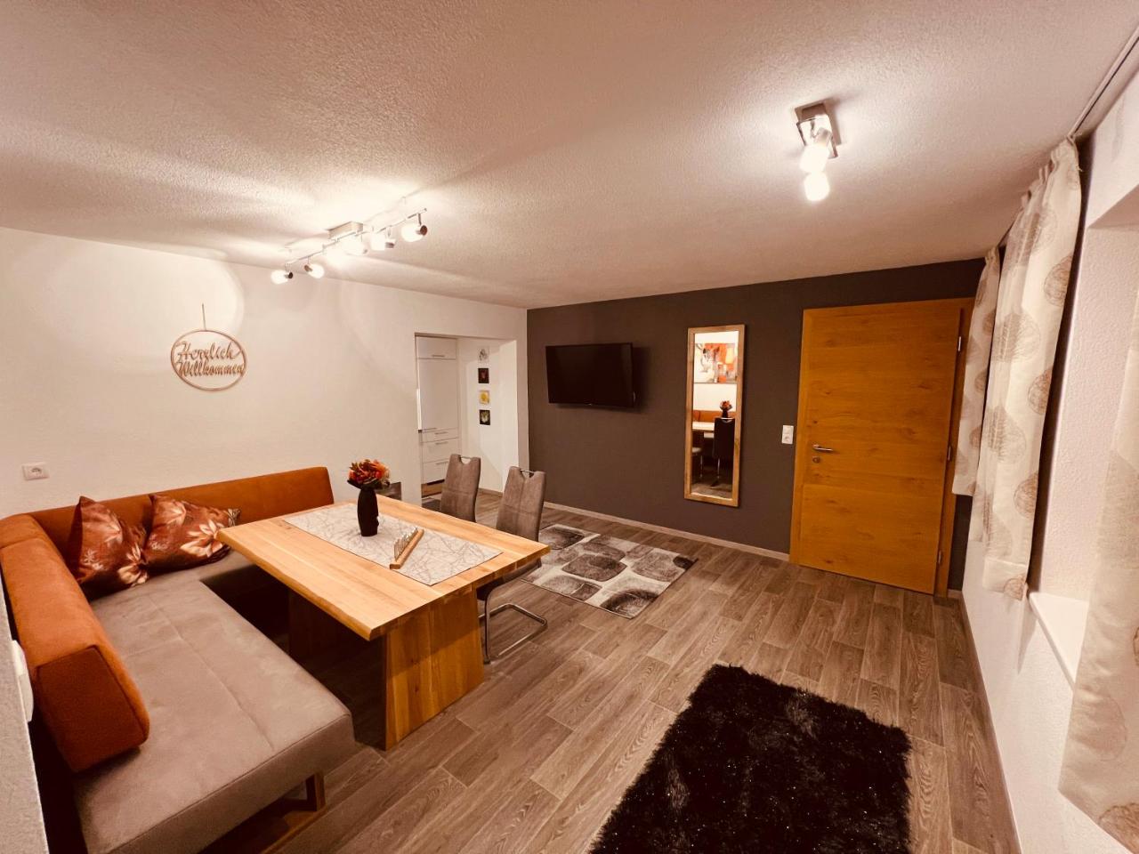 Haus Dominik - Silvretta Card Premium inklusive - 4