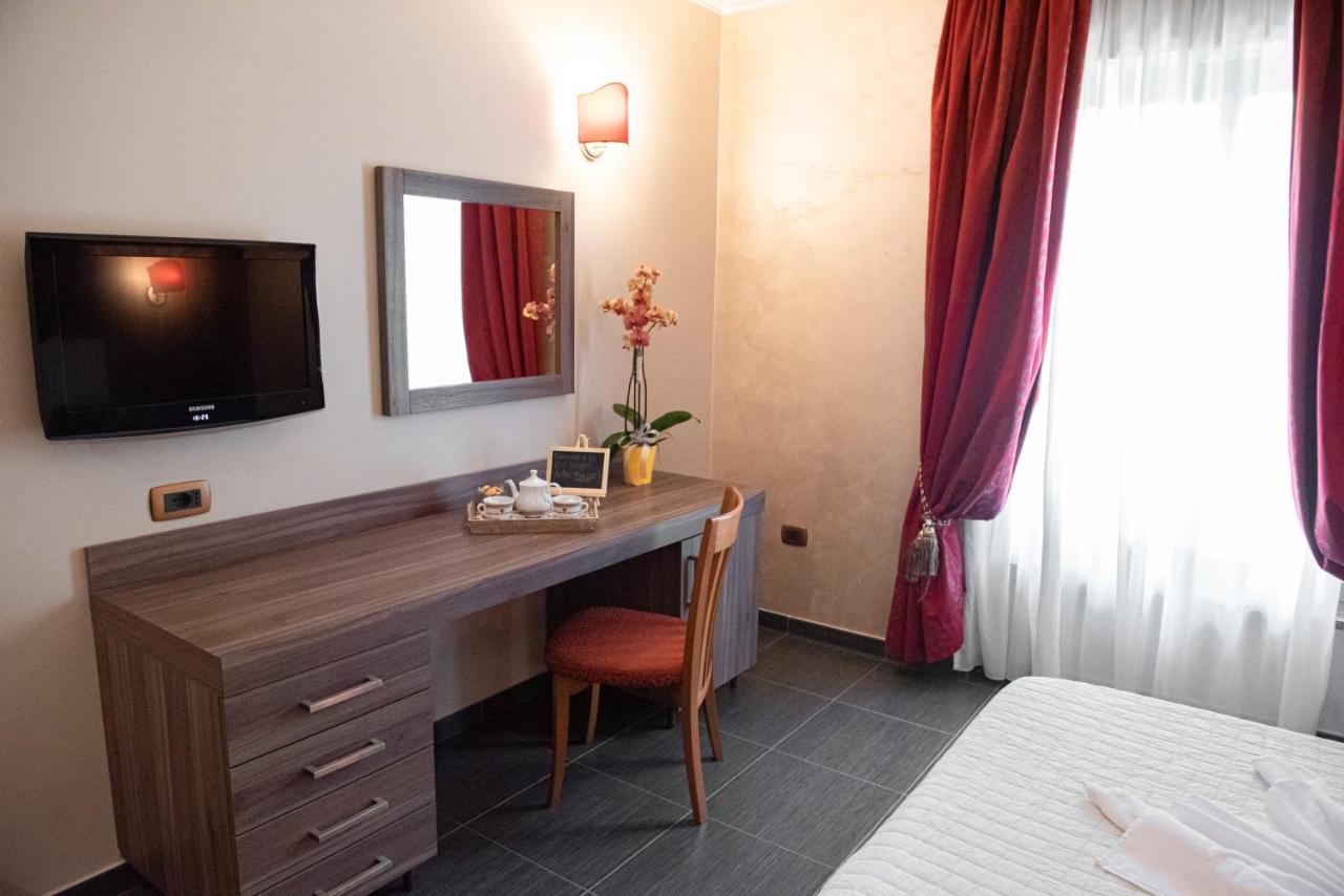 Hotel Bellavista photo 3