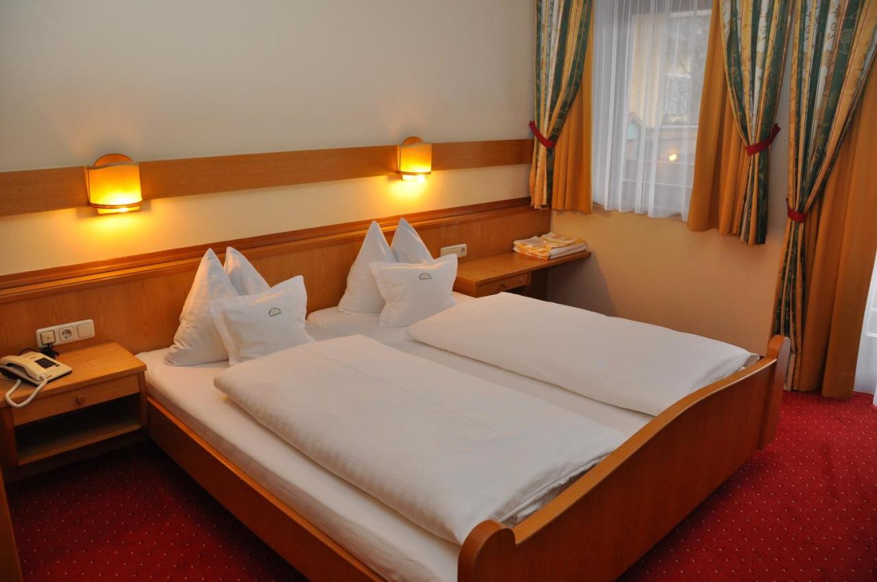 Foto - Hotel Brückenwirt