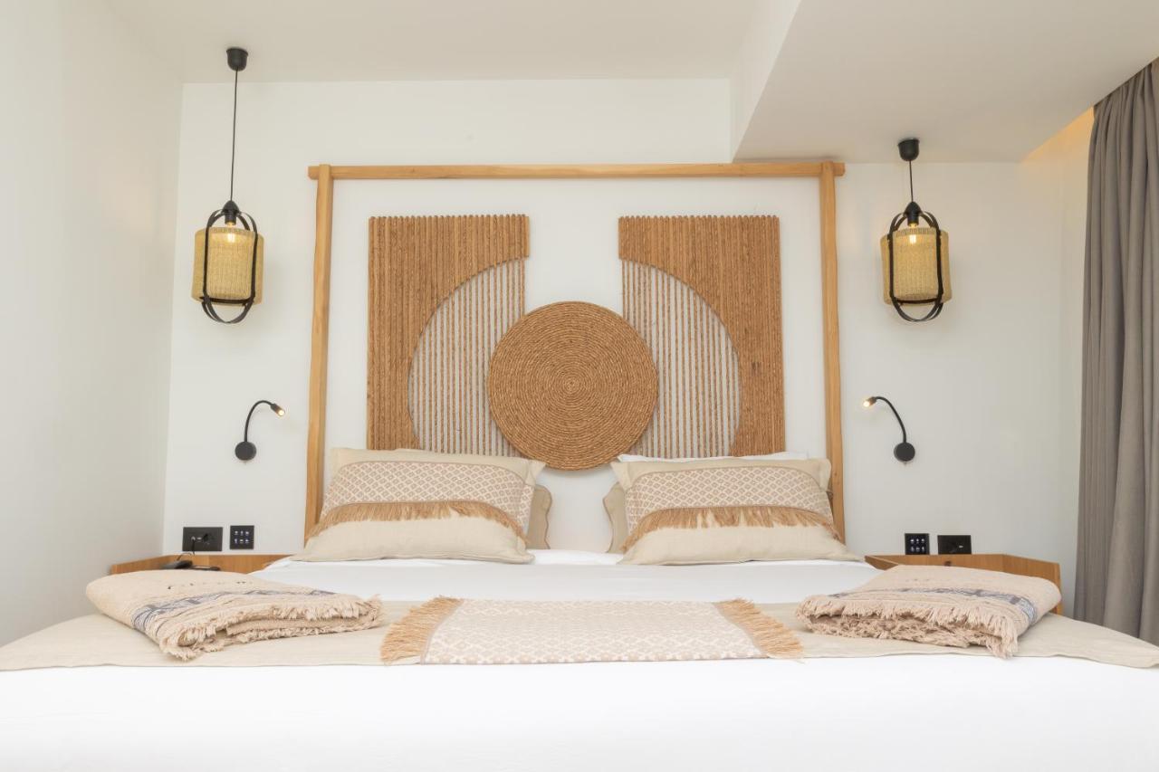Cabana Blu Hotel & Suites photo 4