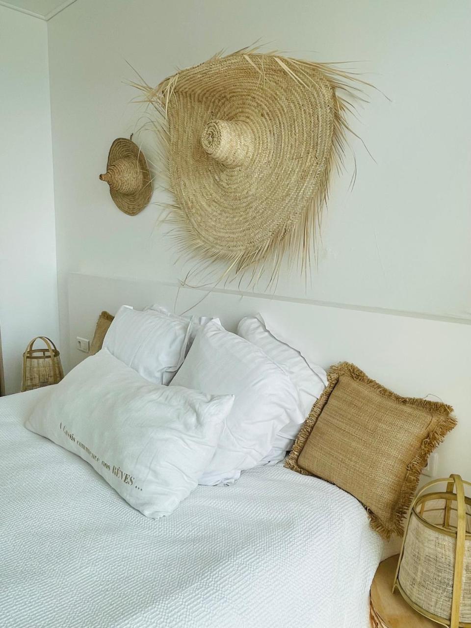 Hotel de La Plage - Mahogany photo 4