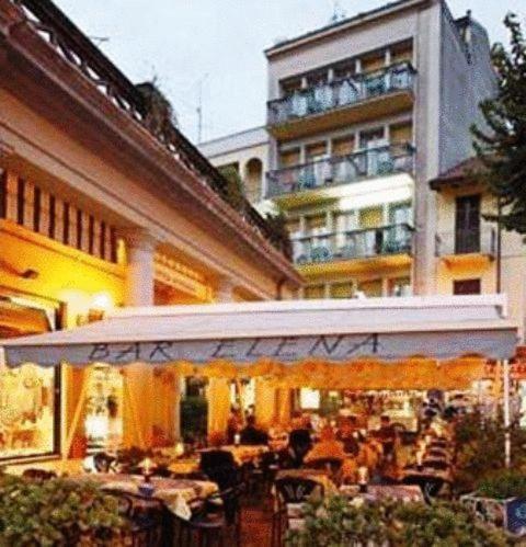 Hotel Elena photo 2